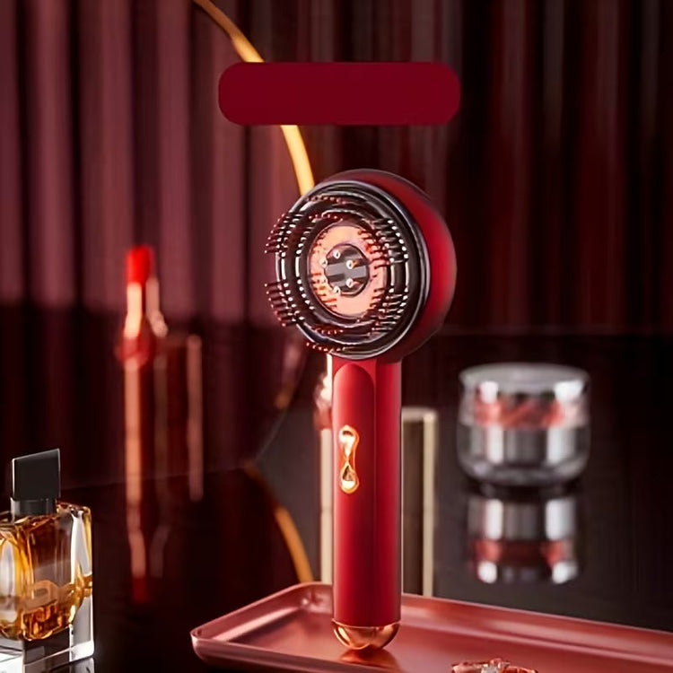 mammora's Bestsellers