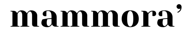 Mammora